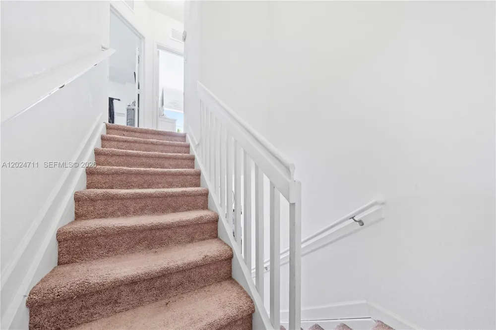 3535 NW 29th Ct Lauderdale Lakes, FL 33311