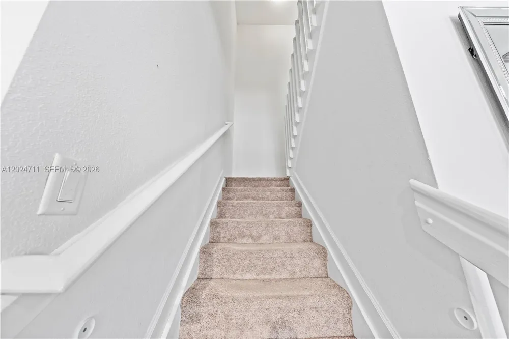 3535 NW 29th Ct Lauderdale Lakes, FL 33311