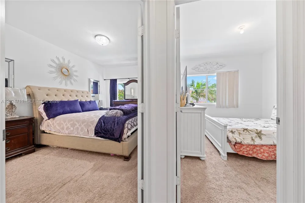 3535 NW 29th Ct Lauderdale Lakes, FL 33311