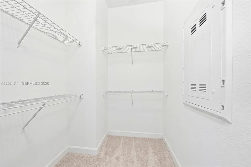3535 NW 29th Ct Lauderdale Lakes, FL 33311