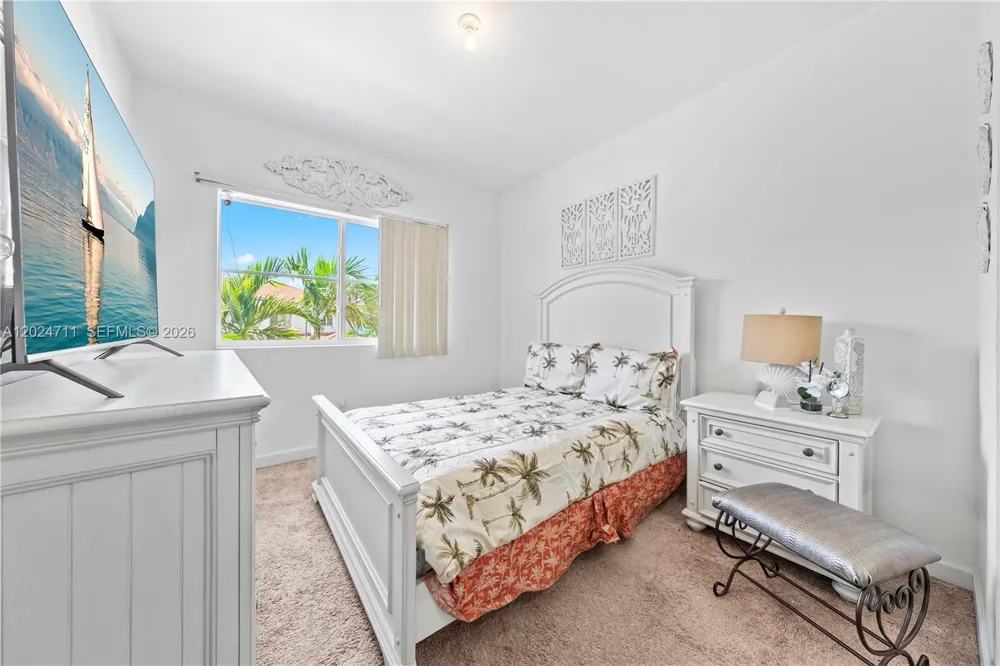 3535 NW 29th Ct Lauderdale Lakes, FL 33311
