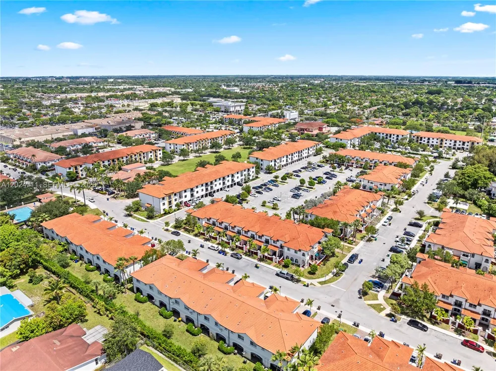 3535 NW 29th Ct Lauderdale Lakes, FL 33311