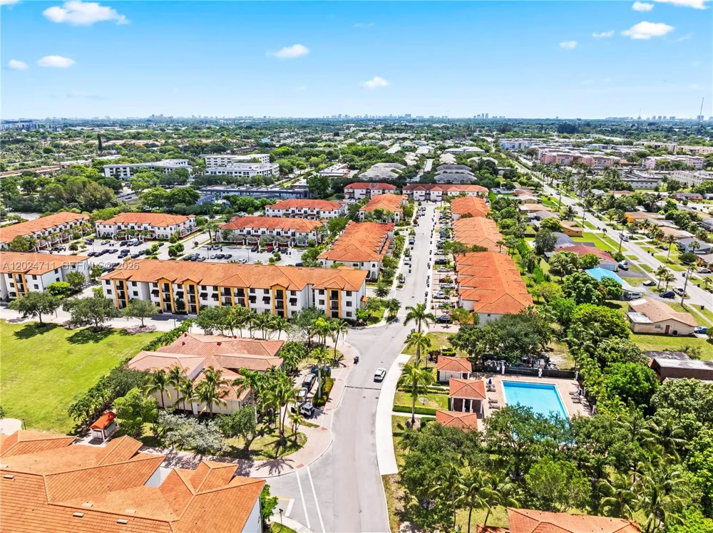 3535 NW 29th Ct Lauderdale Lakes, FL 33311