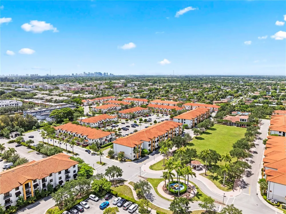 3535 NW 29th Ct Lauderdale Lakes, FL 33311