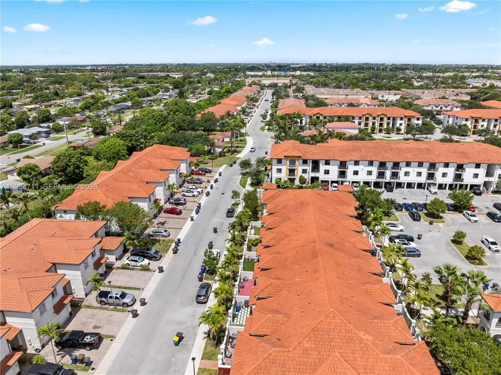 3535 NW 29th Ct Lauderdale Lakes, FL 33311