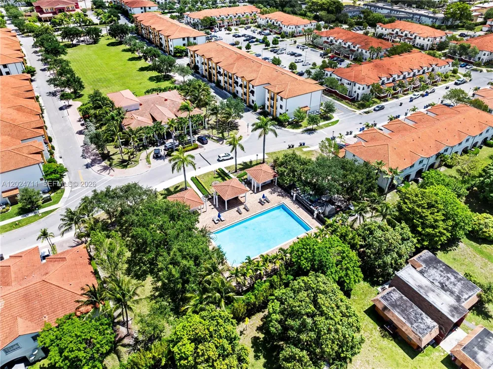 3535 NW 29th Ct Lauderdale Lakes, FL 33311