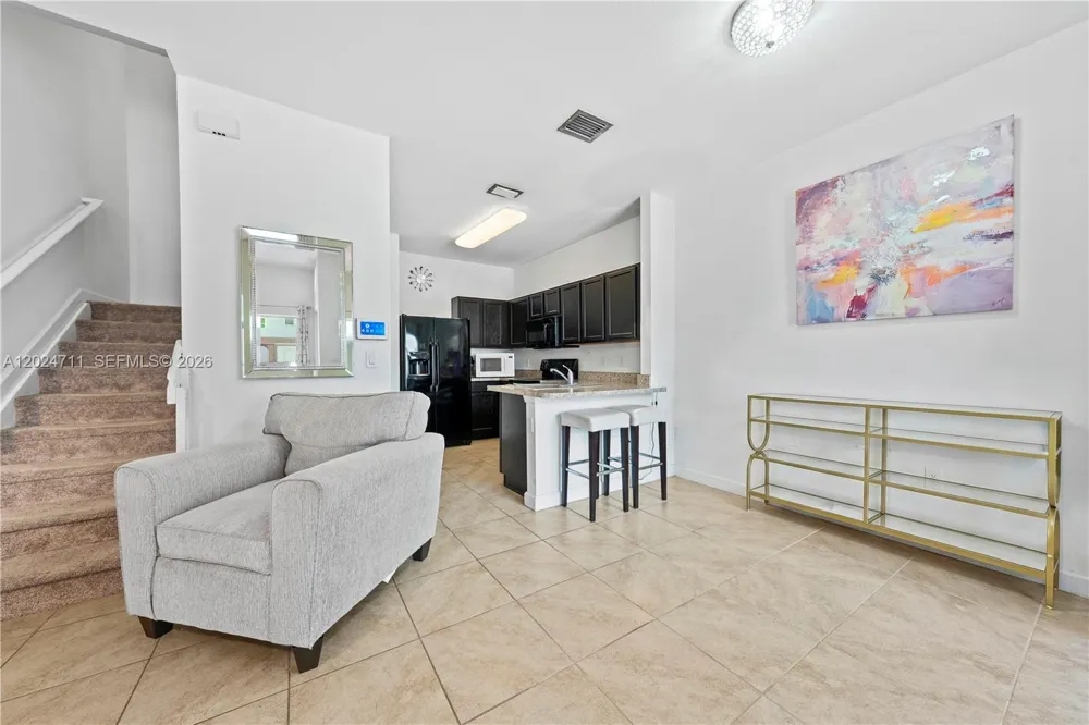 3535 NW 29th Ct Lauderdale Lakes, FL 33311