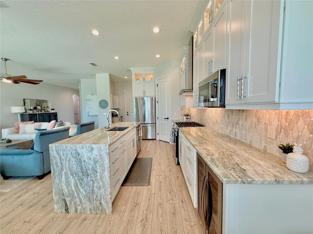 1939 S DAYTONA AVENUE Flagler Beach, FL 32136