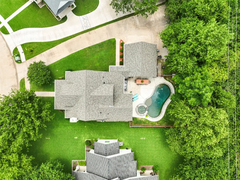 106 Dove Meadow Lane Glen Rose, TX 76043