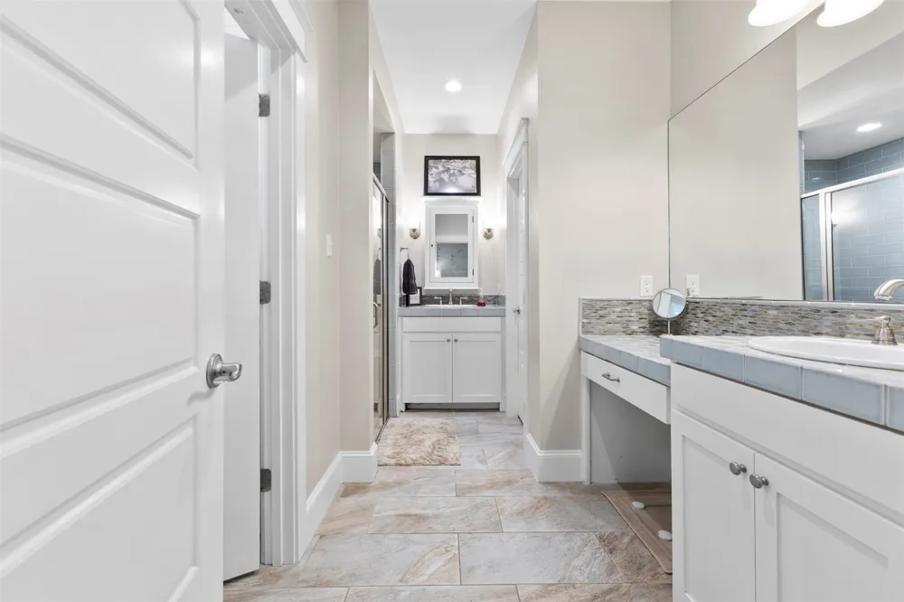 106 Dove Meadow Lane Glen Rose, TX 76043