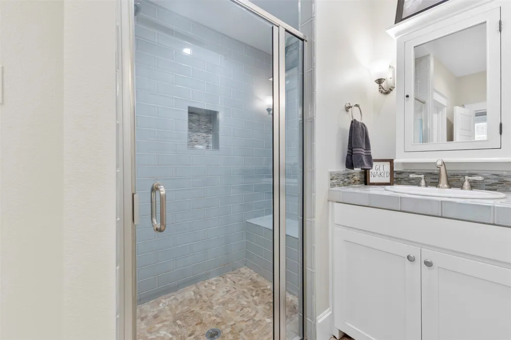 106 Dove Meadow Lane Glen Rose, TX 76043
