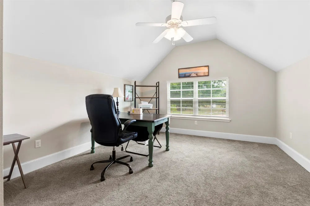 106 Dove Meadow Lane Glen Rose, TX 76043