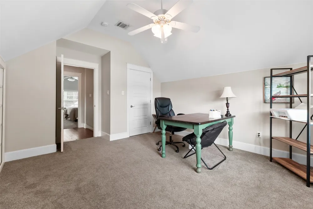 106 Dove Meadow Lane Glen Rose, TX 76043