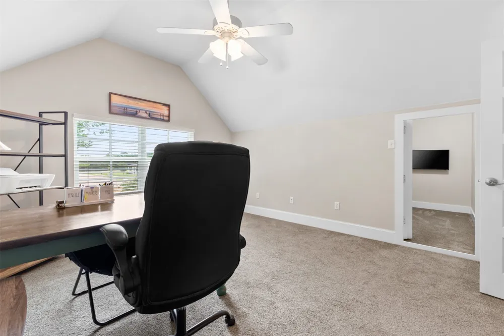 106 Dove Meadow Lane Glen Rose, TX 76043