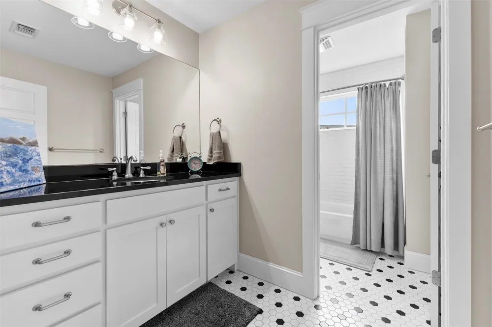 106 Dove Meadow Lane Glen Rose, TX 76043