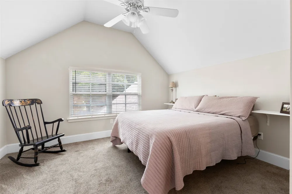 106 Dove Meadow Lane Glen Rose, TX 76043
