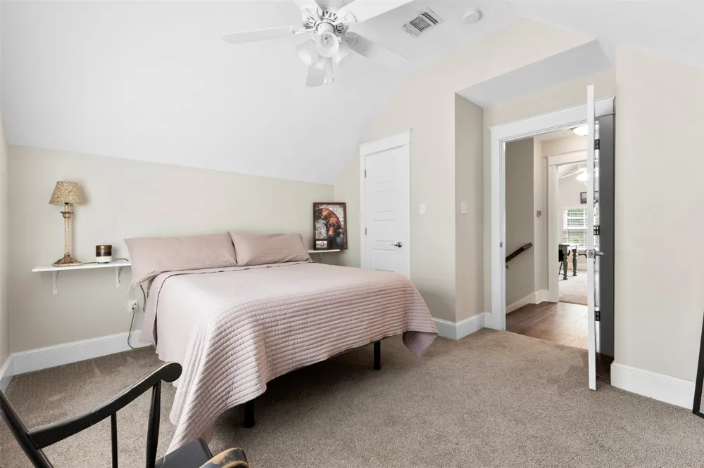 106 Dove Meadow Lane Glen Rose, TX 76043