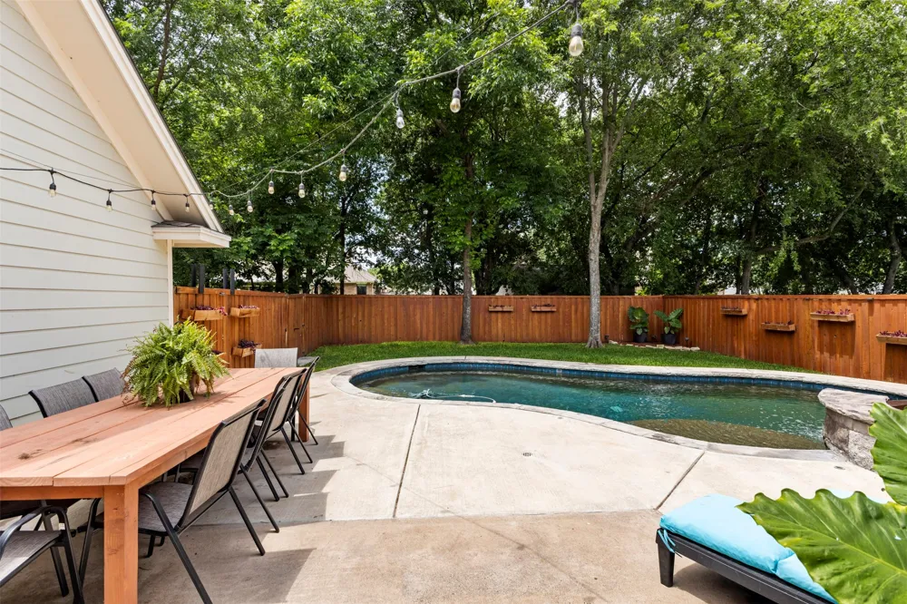 106 Dove Meadow Lane Glen Rose, TX 76043
