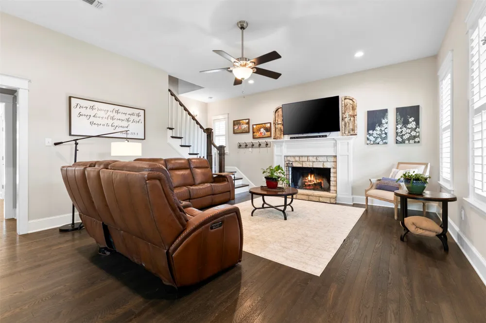 106 Dove Meadow Lane Glen Rose, TX 76043