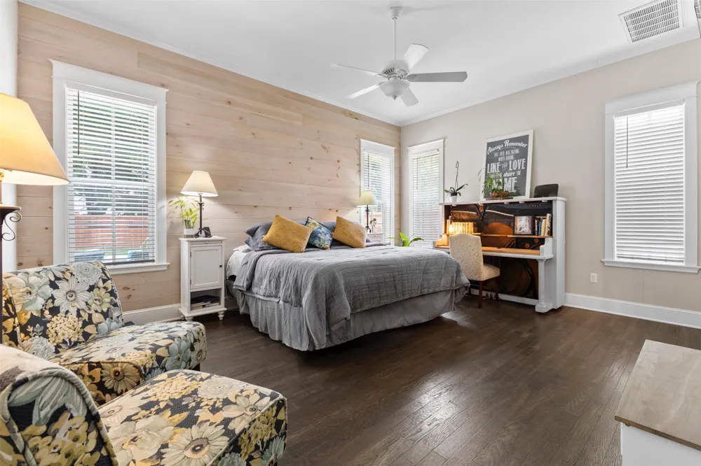 106 Dove Meadow Lane Glen Rose, TX 76043