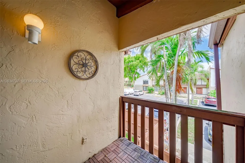 6547 SW 116th Pl #C Miami, FL 33173
