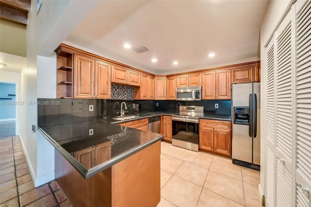 6547 SW 116th Pl #C Miami, FL 33173