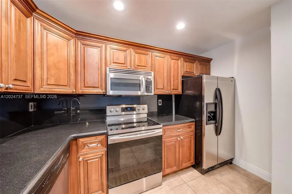 6547 SW 116th Pl #C Miami, FL 33173