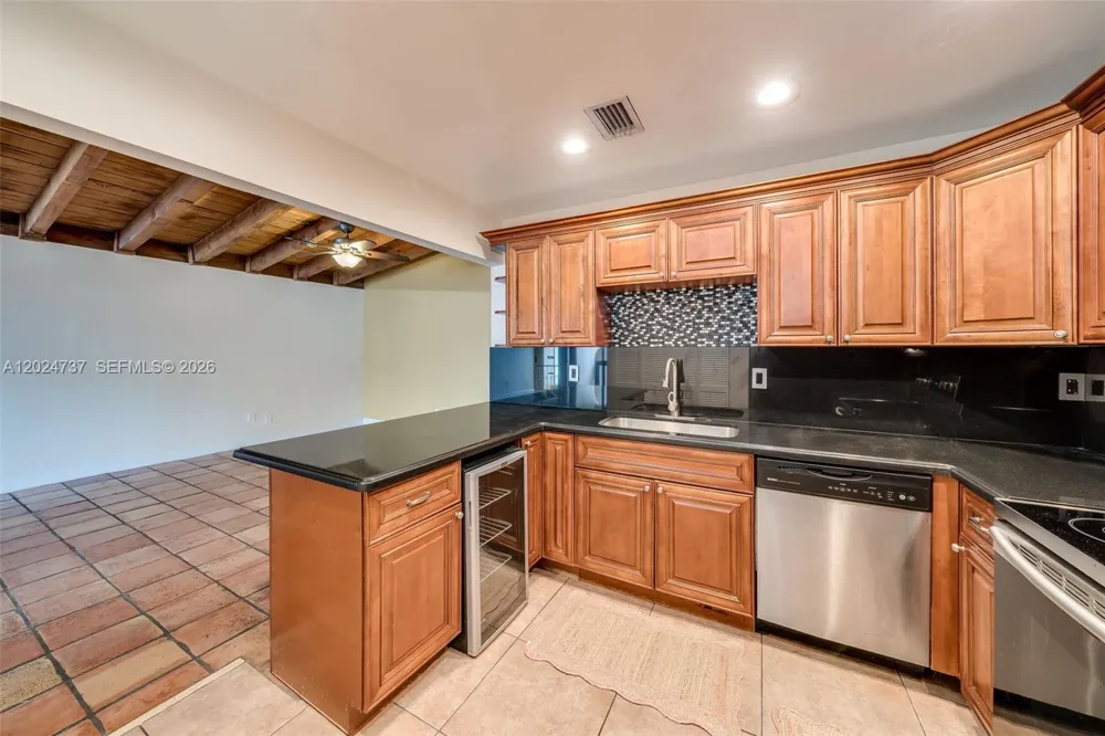 6547 SW 116th Pl #C Miami, FL 33173