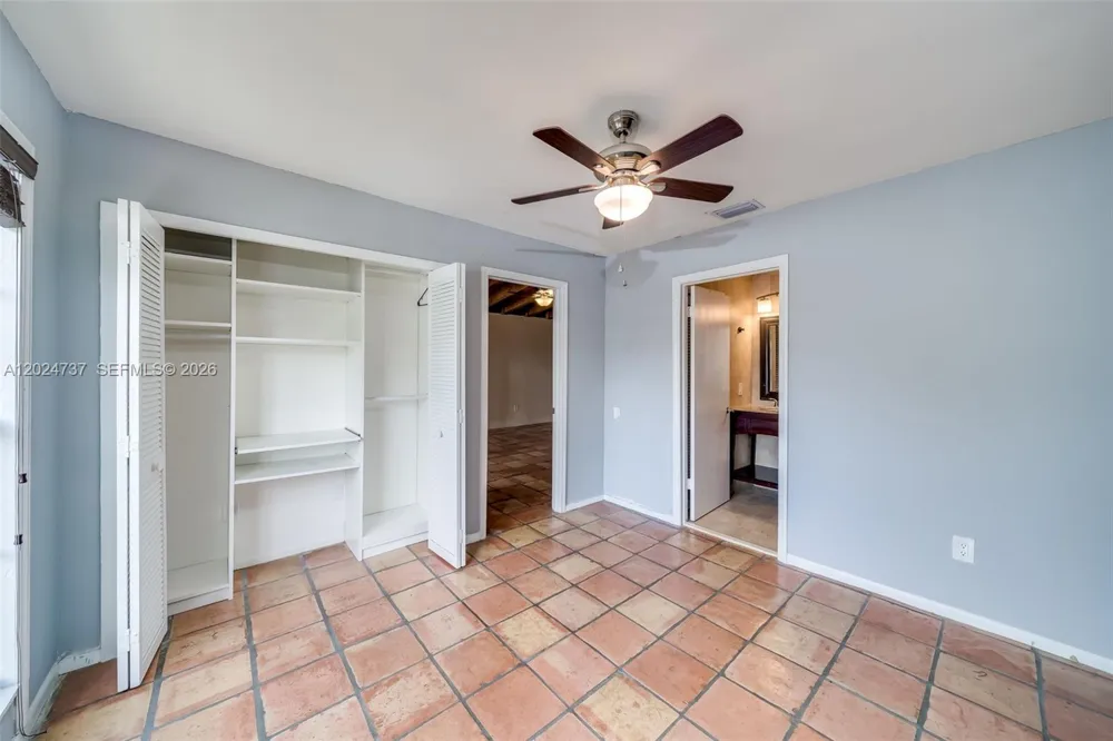 6547 SW 116th Pl #C Miami, FL 33173