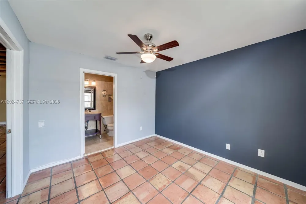6547 SW 116th Pl #C Miami, FL 33173