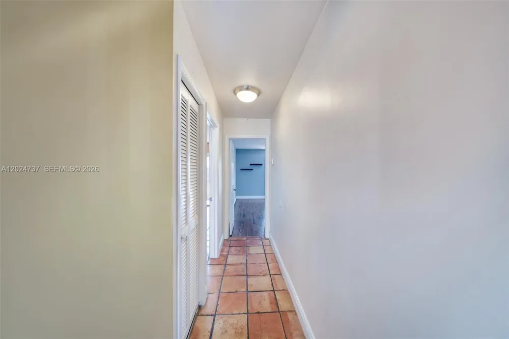 6547 SW 116th Pl #C Miami, FL 33173