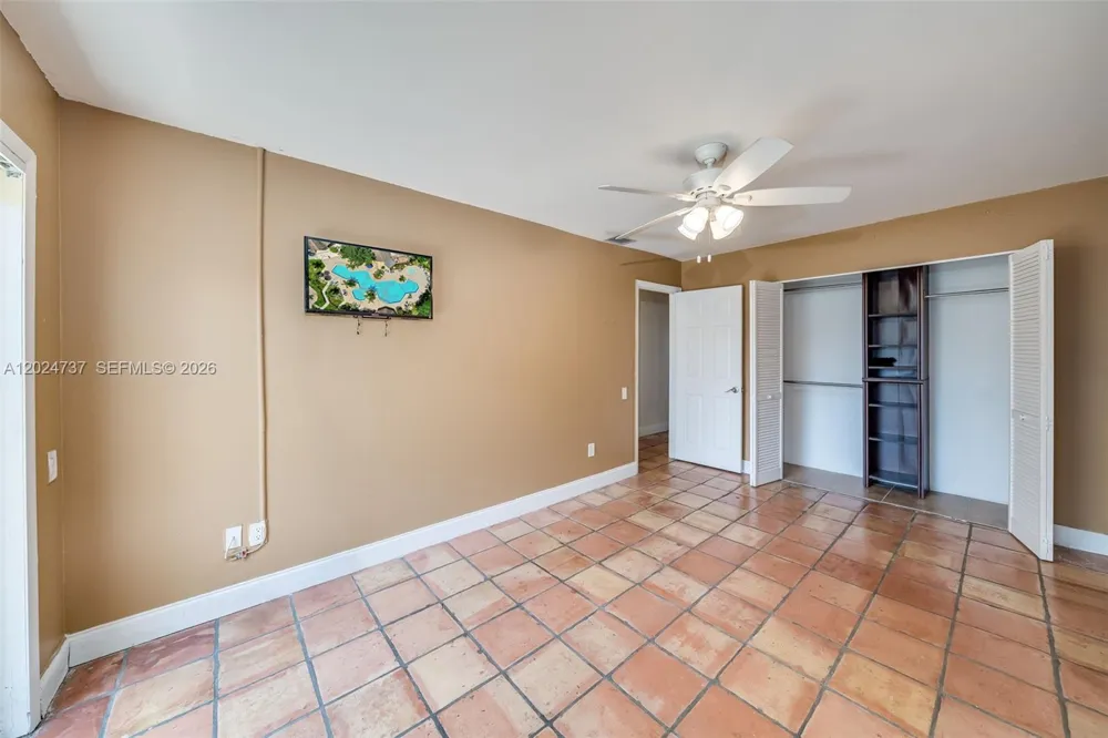 6547 SW 116th Pl #C Miami, FL 33173