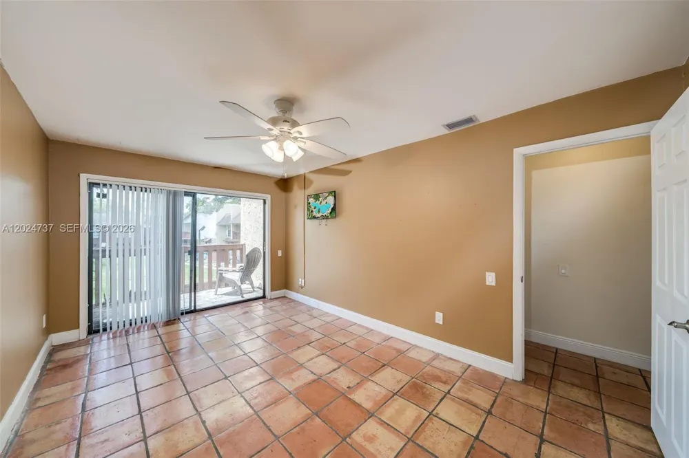 6547 SW 116th Pl #C Miami, FL 33173