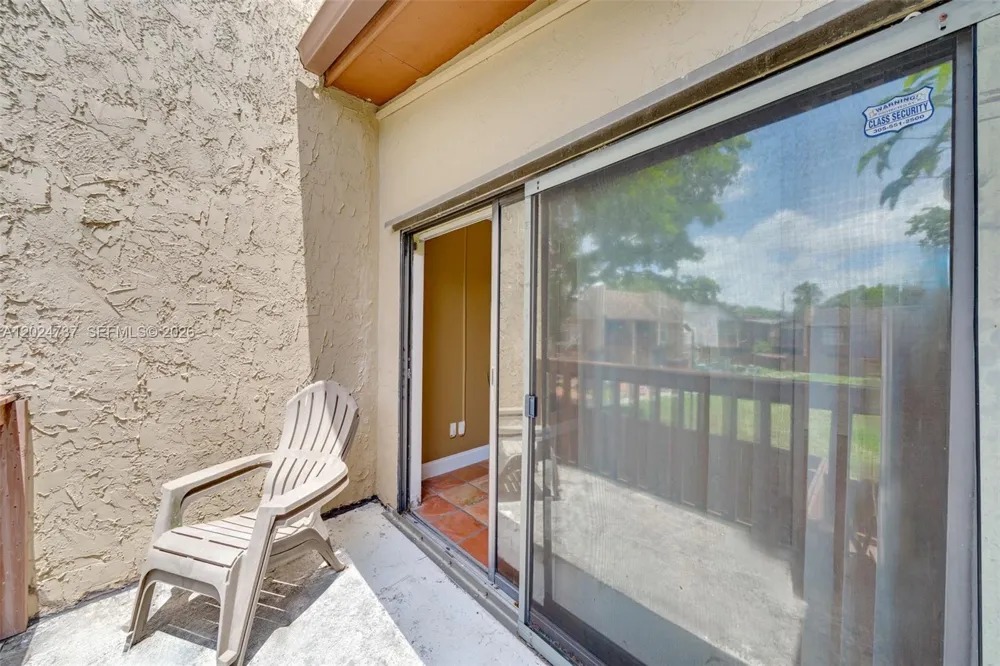 6547 SW 116th Pl #C Miami, FL 33173