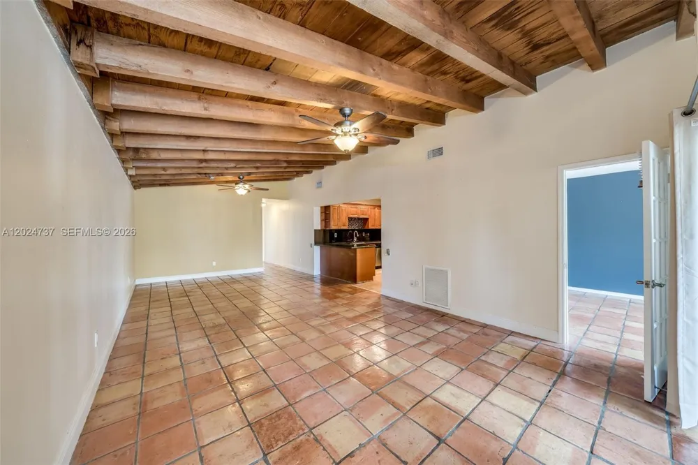 6547 SW 116th Pl #C Miami, FL 33173