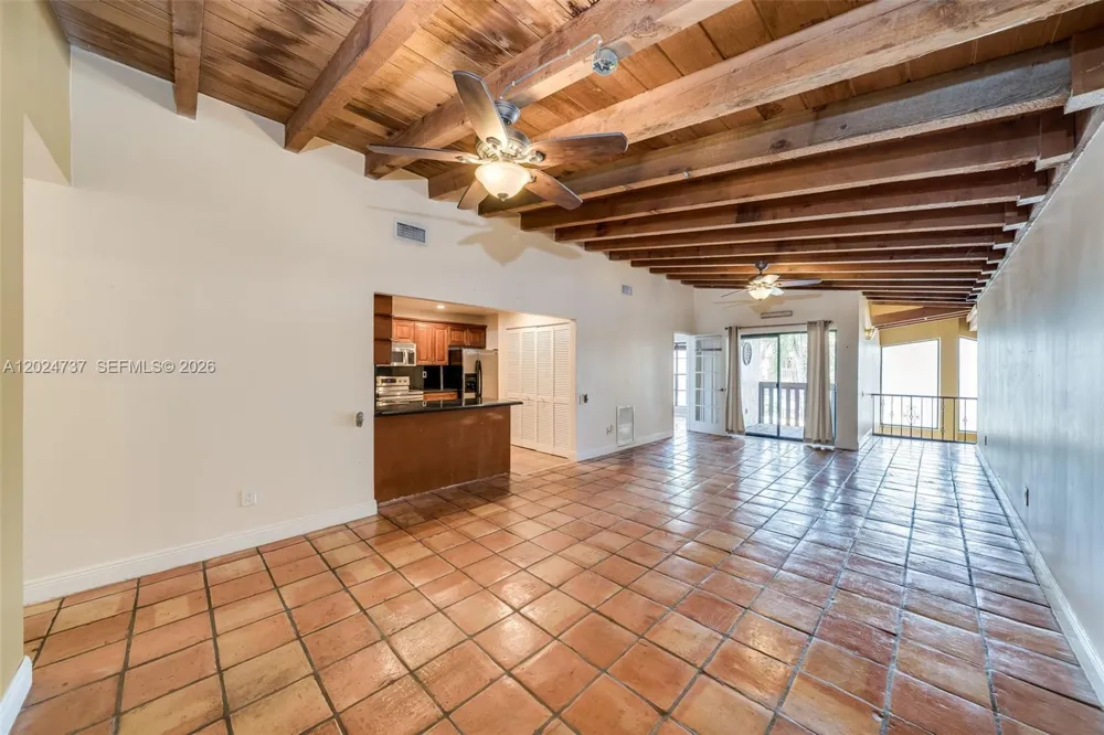 6547 SW 116th Pl #C Miami, FL 33173