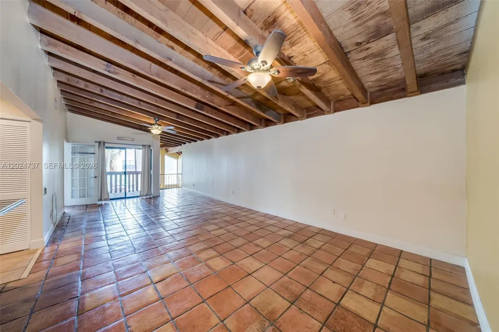 6547 SW 116th Pl #C Miami, FL 33173