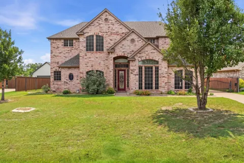 1013 Telford Trail