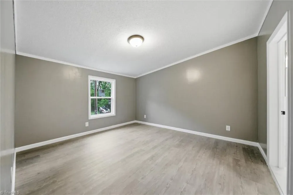120 Mathis Street Jonesville, NC 28642