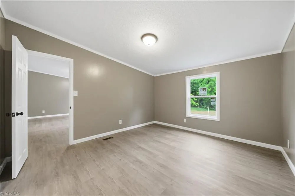 120 Mathis Street Jonesville, NC 28642