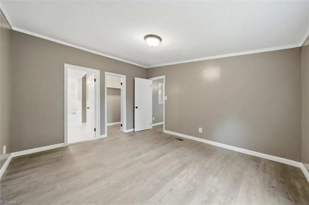 120 Mathis Street Jonesville, NC 28642