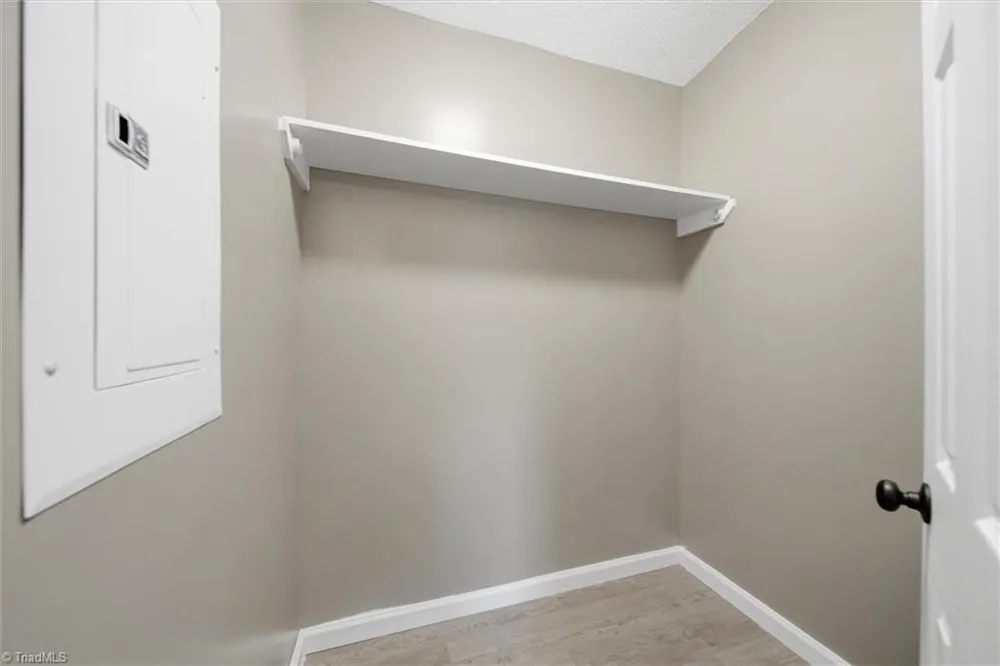 120 Mathis Street Jonesville, NC 28642