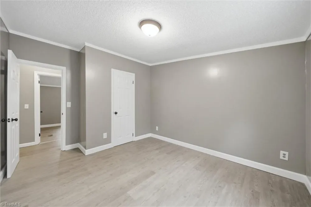 120 Mathis Street Jonesville, NC 28642