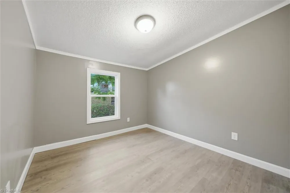 120 Mathis Street Jonesville, NC 28642