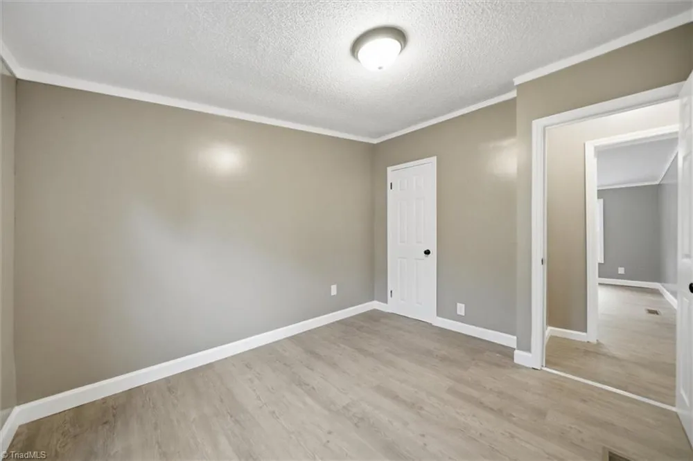 120 Mathis Street Jonesville, NC 28642