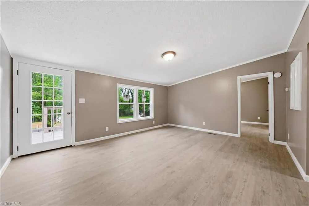 120 Mathis Street Jonesville, NC 28642