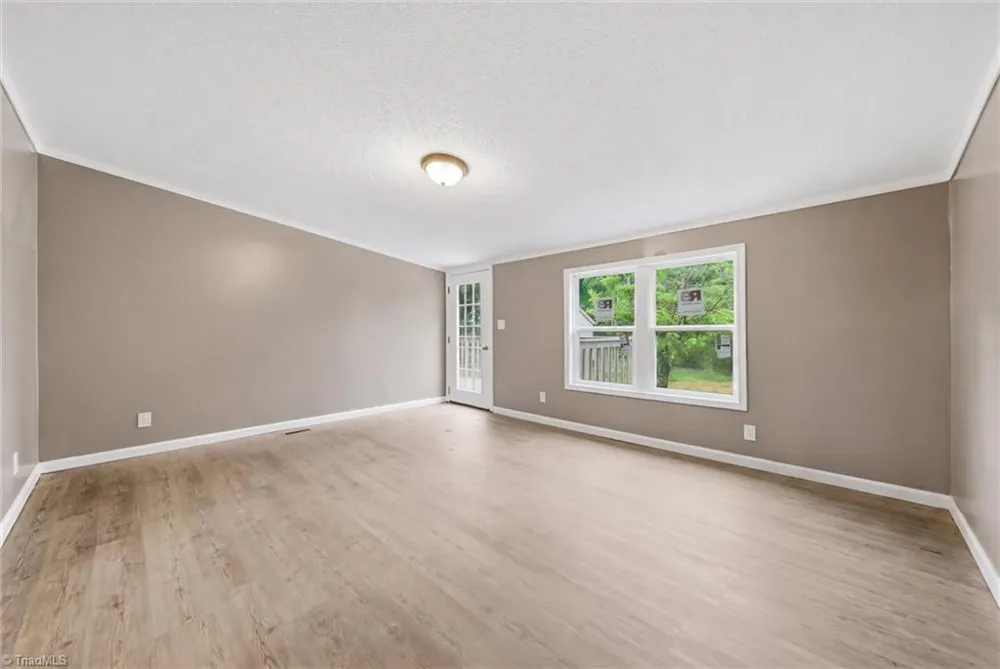 120 Mathis Street Jonesville, NC 28642