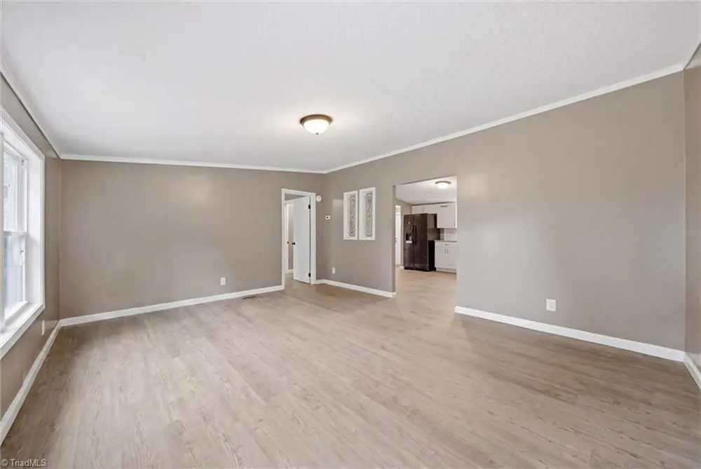 120 Mathis Street Jonesville, NC 28642