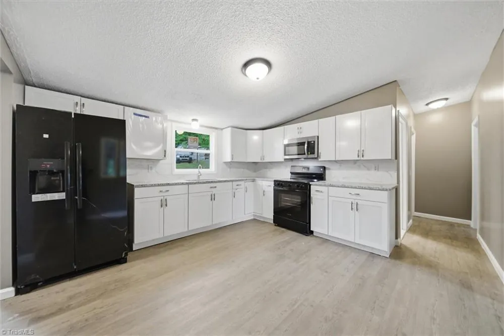 120 Mathis Street Jonesville, NC 28642