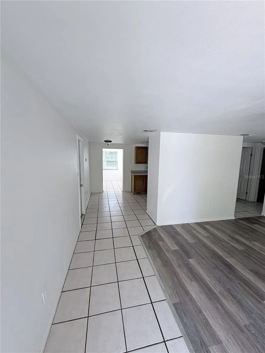 21377 CAMPBELL DRIVE Brooksville, FL 34601